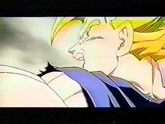 Dragonball Z Movie 10 (5).jpg